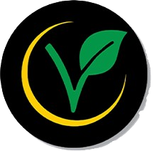 Valentina Industries Logo